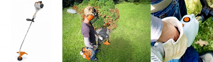 STIHL 