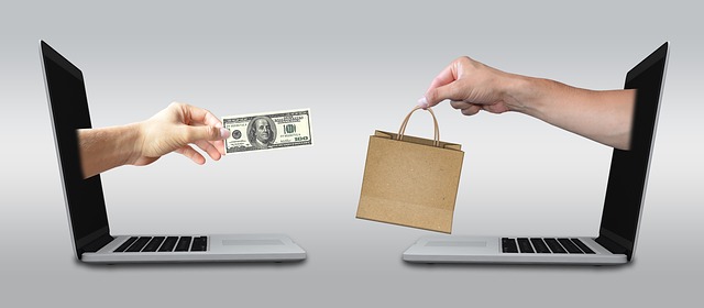 Фото: pixabay.com интернет-магазин