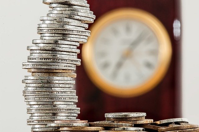 Секреты успешного продавца | Великая Эпоха
