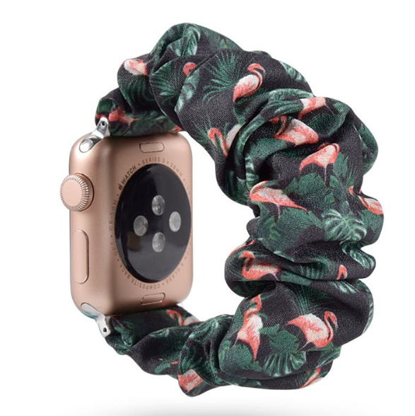 ремешок Apple Watch