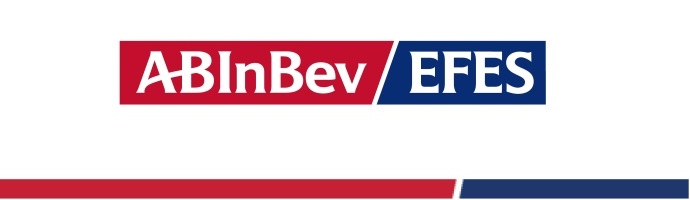 AB InBev Efes Україна 