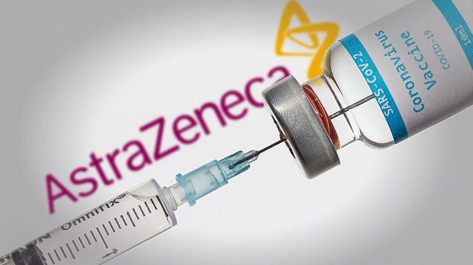 AstraZeneca