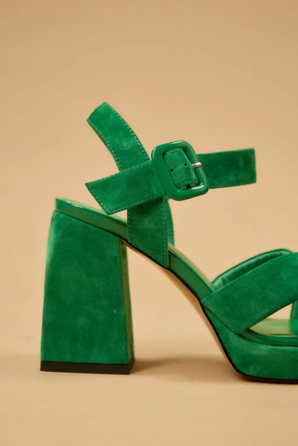 Sandalini - Магазин женской обуви и сумок