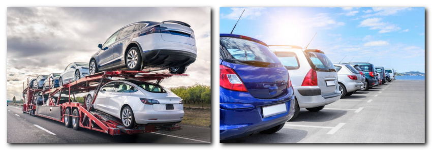 Grandcar.ua