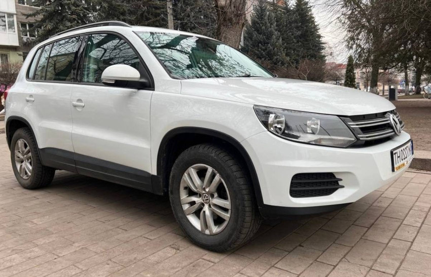 ЕСКА Капітал