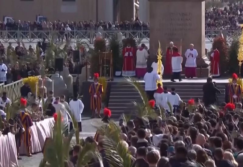 (Youtube/скриншот)