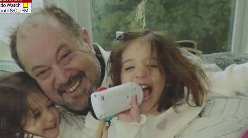 (Youtube/скриншот)