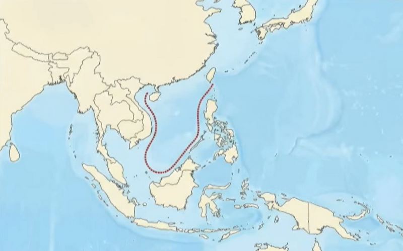 (Youtube/скриншот)