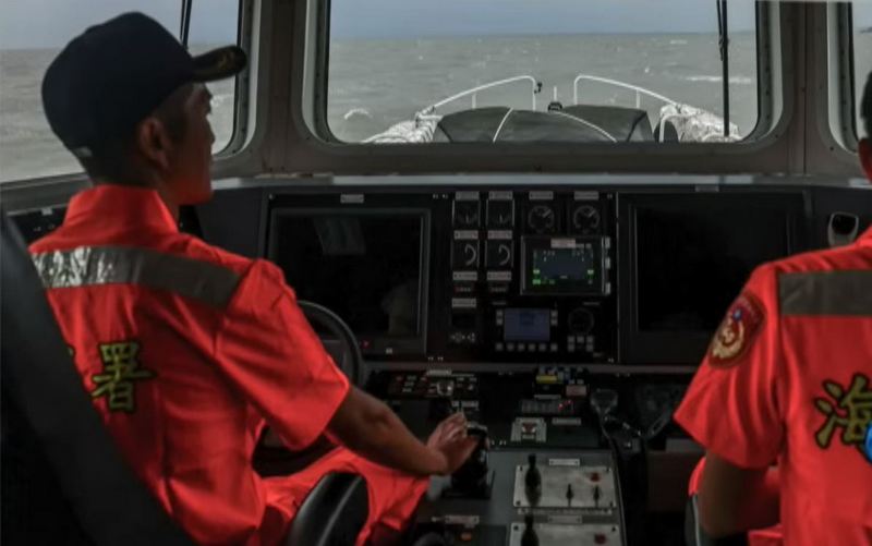 (Youtube/скриншот)