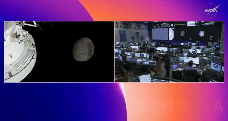 (Youtube/скриншот)