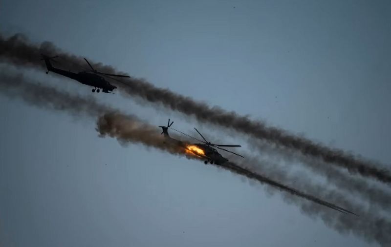 (Youtube/скриншот)