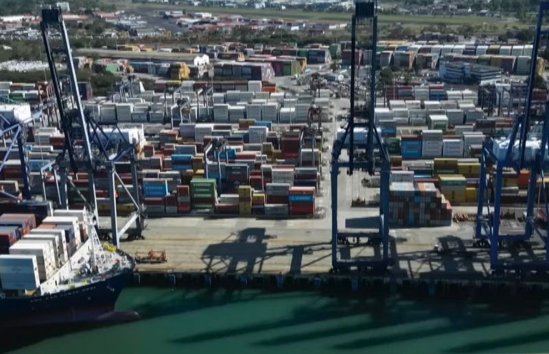 (Youtube/скриншот)