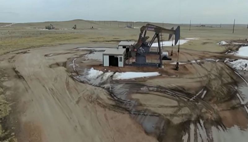 (Youtube/скриншот)