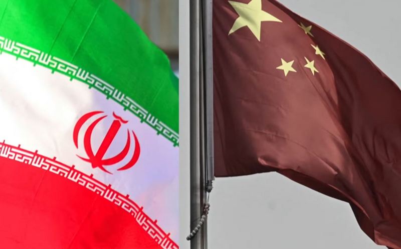 (Youtube/скриншот)