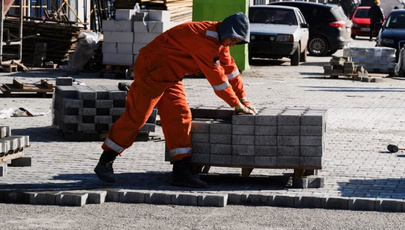 надійний забудовник BUNTAR, Тернопіль