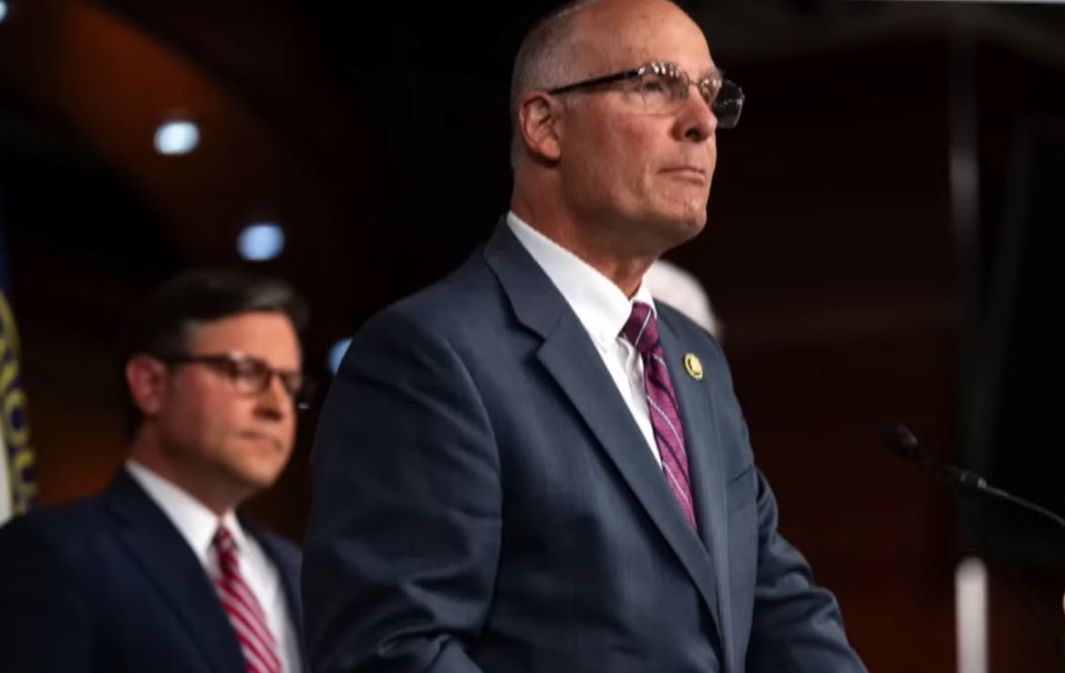 (Youtube/скриншот)