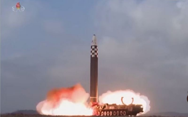 (Youtube/скриншот)