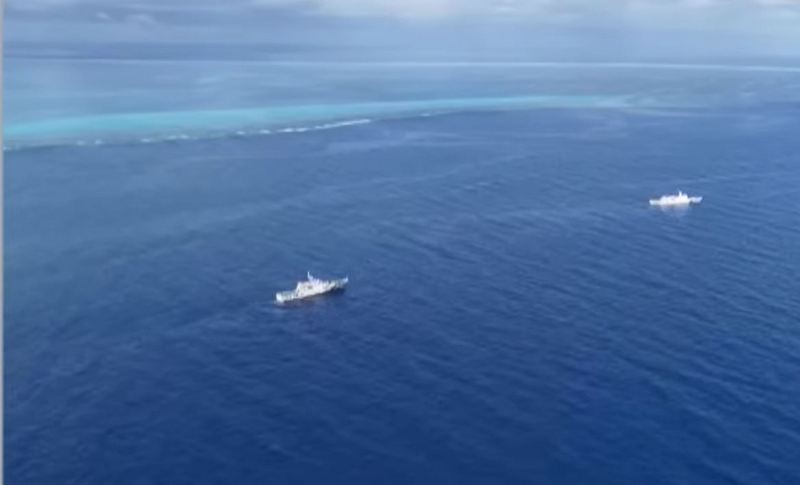 (Youtube/скриншот)