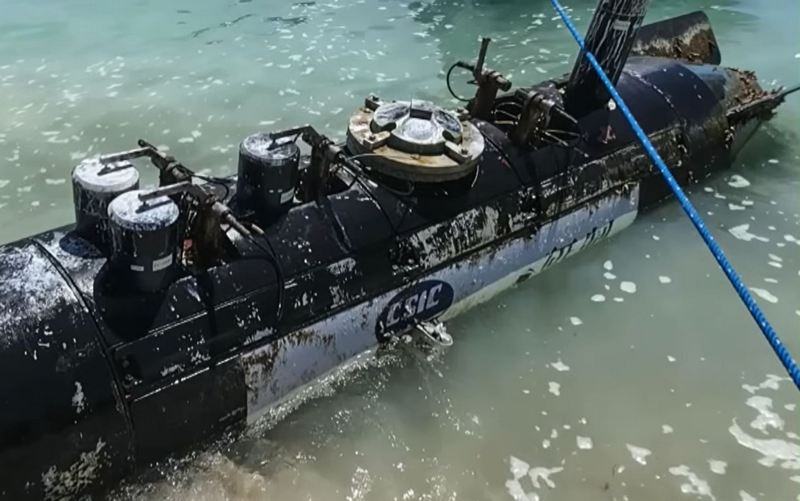 (Youtube/скриншот)