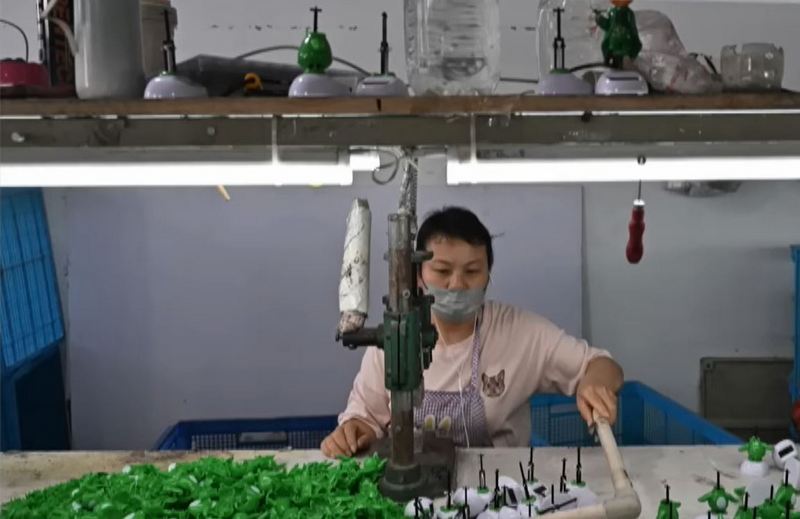 (Youtube/скриншот)