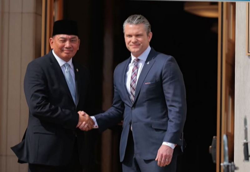 (Youtube/скриншот)