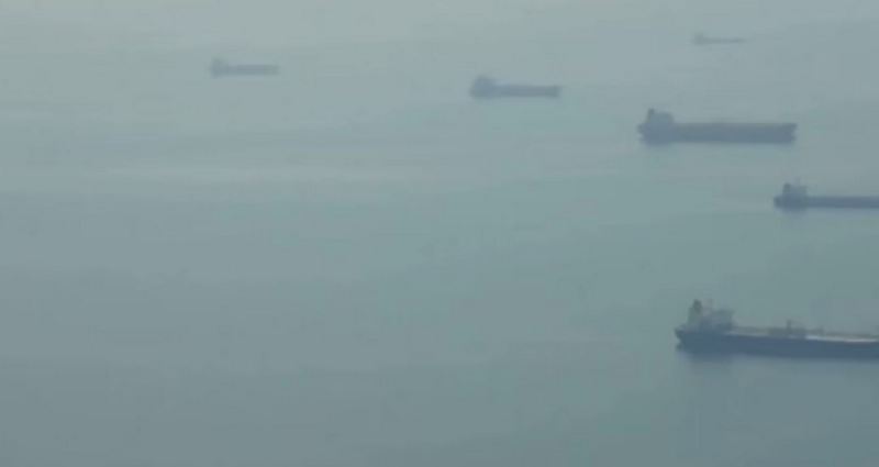 (Youtube/скриншот)