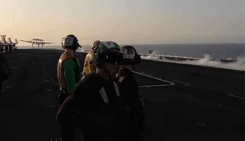 (Youtube/скриншот)