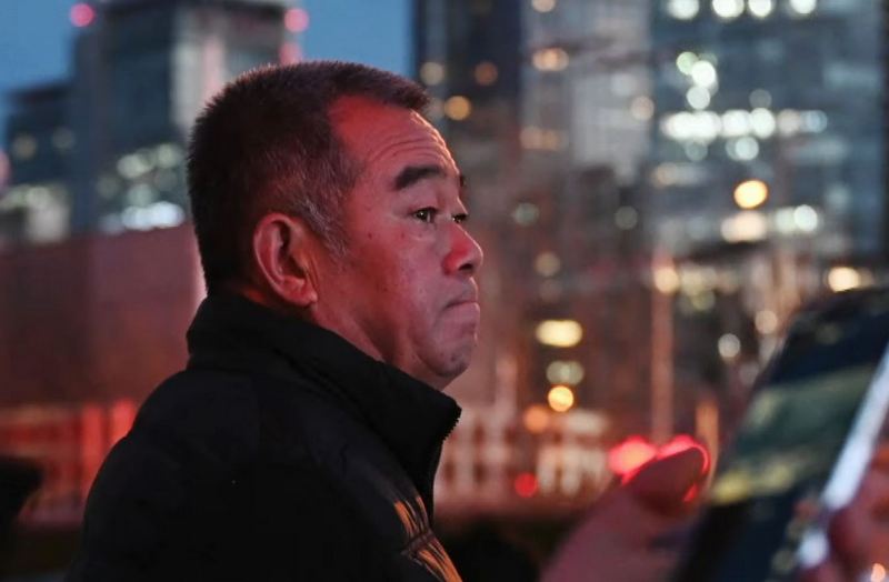 (Youtube/скриншот)