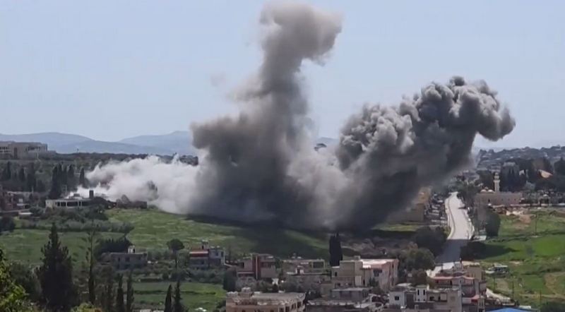 (Youtube/скриншот)