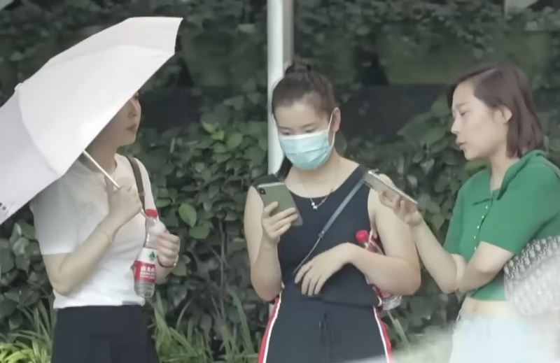 (Youtube/скриншот)