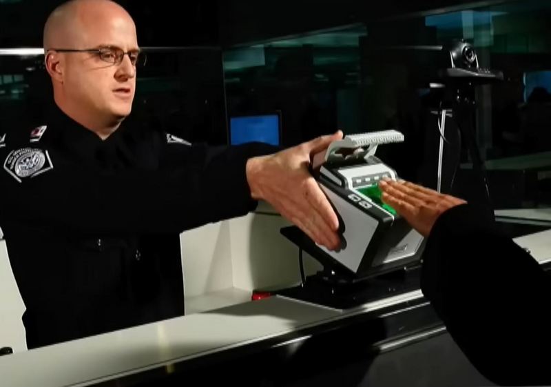 (Youtube/скриншот)