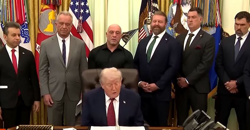 (Youtube/скриншот)