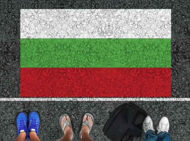 Проросійський екс-президент Болгарії здобуде переконливу перемогу на виборах, показують екзит-поли (ВІДЕО)