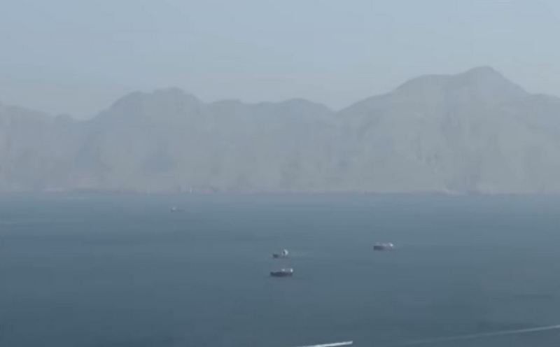 (Youtube/скриншот)