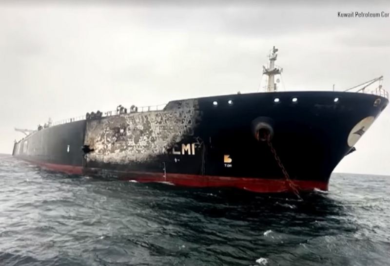 (Youtube/скриншот)