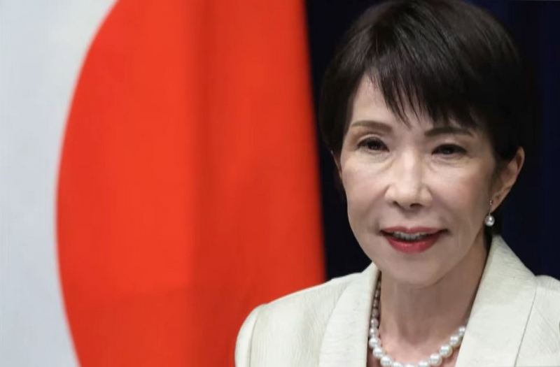 (Youtube/скриншот)