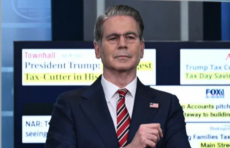 (Youtube/скриншот)