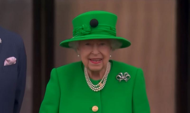 (Youtube/скриншот)