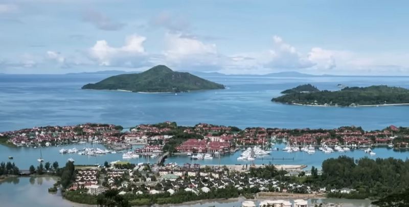 (Youtube/скриншот)