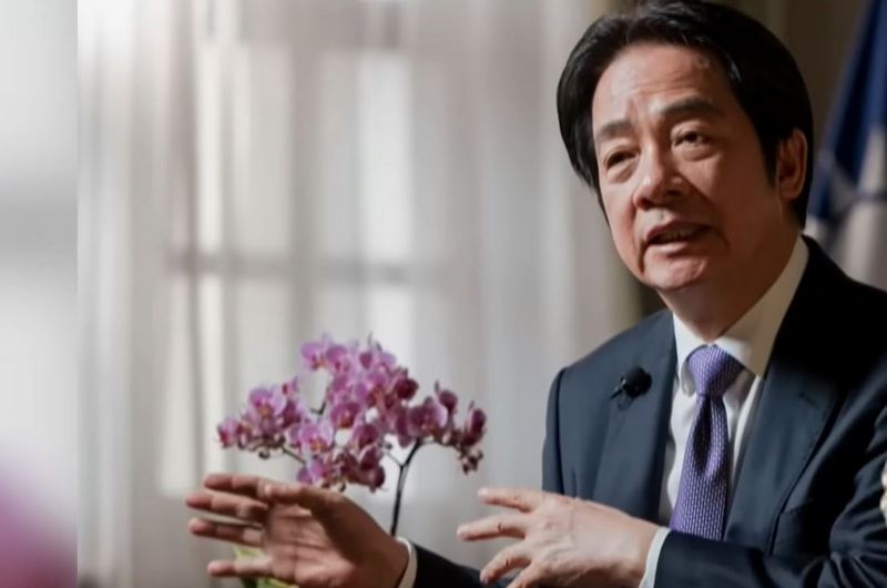 (Youtube/скриншот)