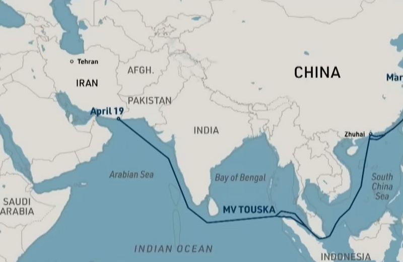 (Youtube/скриншот)