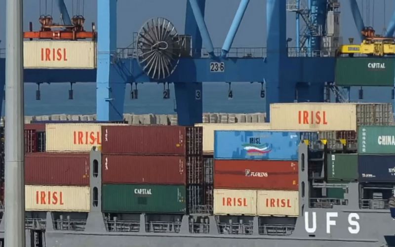 (Youtube/скриншот)