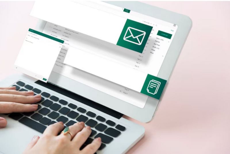 Пора забыть о верстке на массы. Сейчас нужен принципиально другой подход. (Freepik)