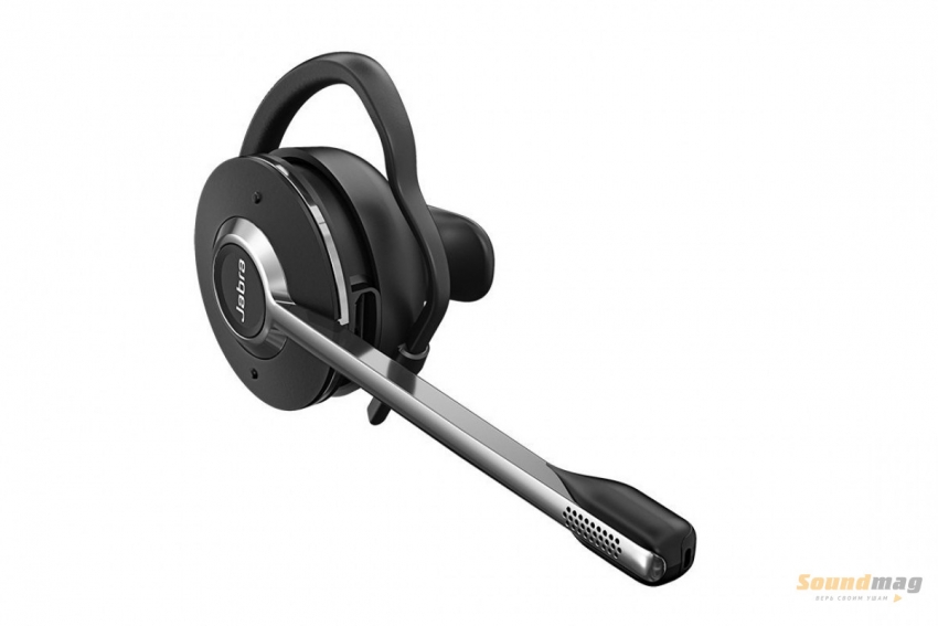 Jabra Engage 75 Convertible