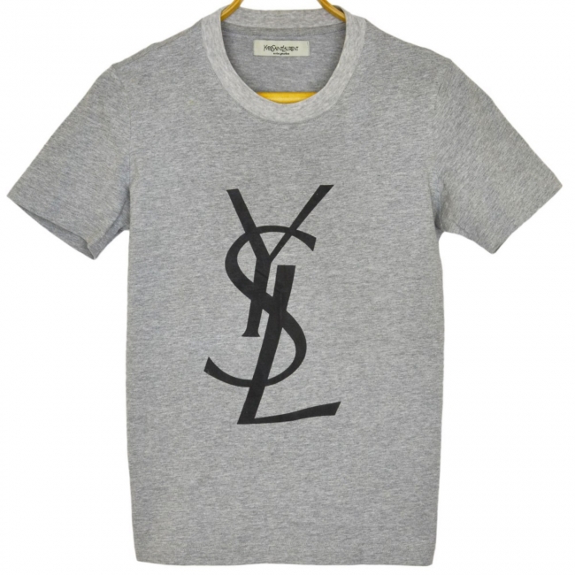 YSL 