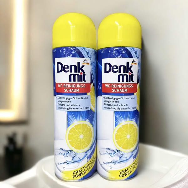 Denkmit