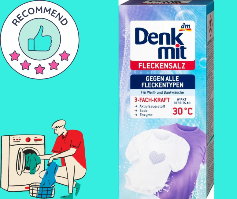 Denkmit