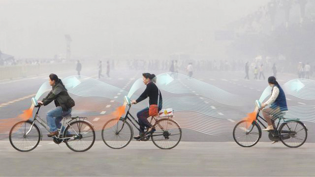 Фото: dezeen.com