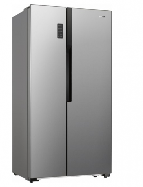 холодильник Side-by-side GORENJE