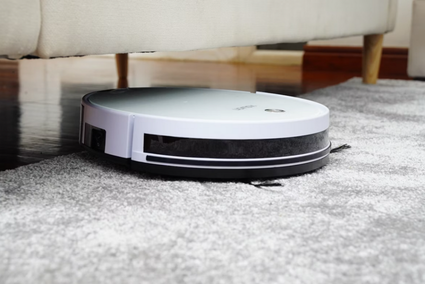 Dyson